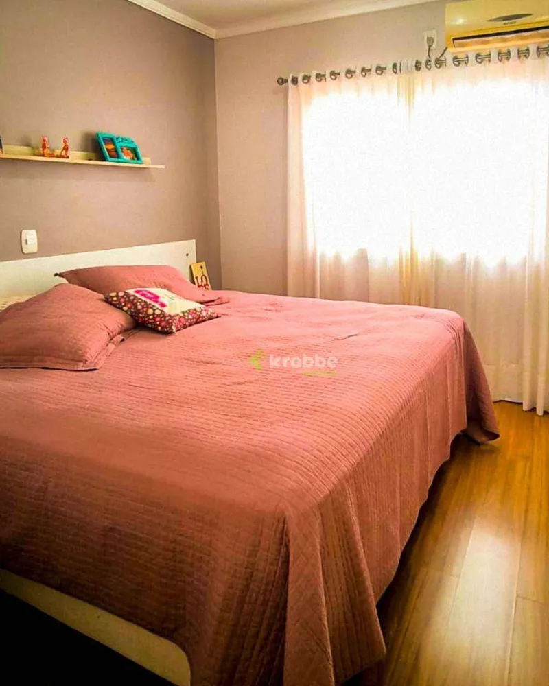Casa, 2 quartos, 120 m² - Foto 8