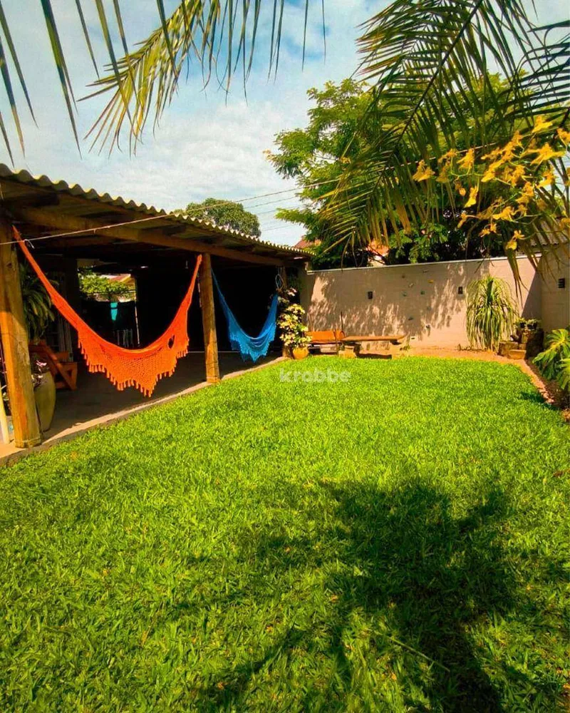 Casa, 2 quartos, 120 m² - Foto 13