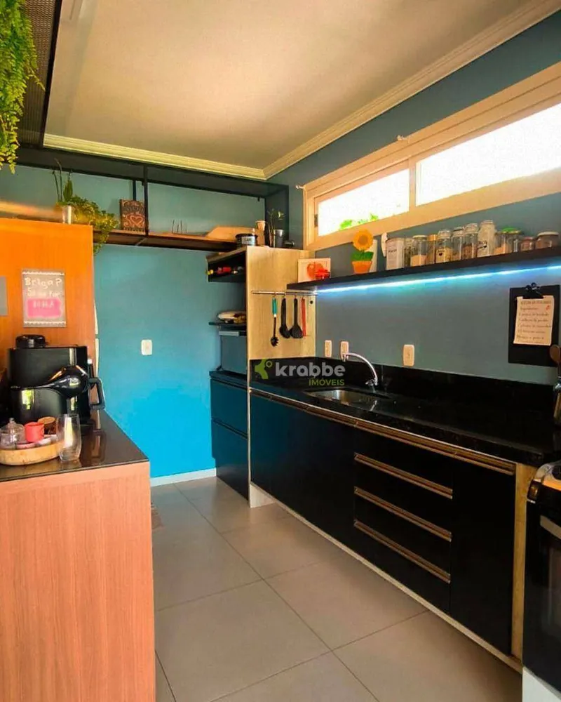 Casa, 2 quartos, 120 m² - Foto 4