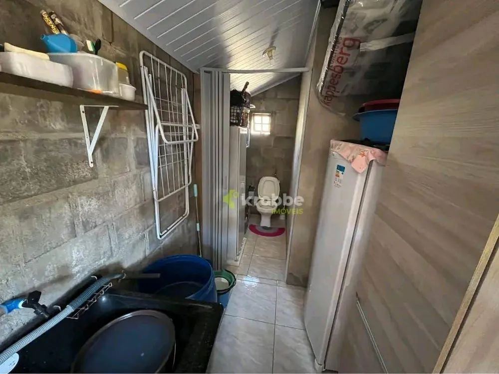 Casa, 2 quartos, 121 m² - Foto 10