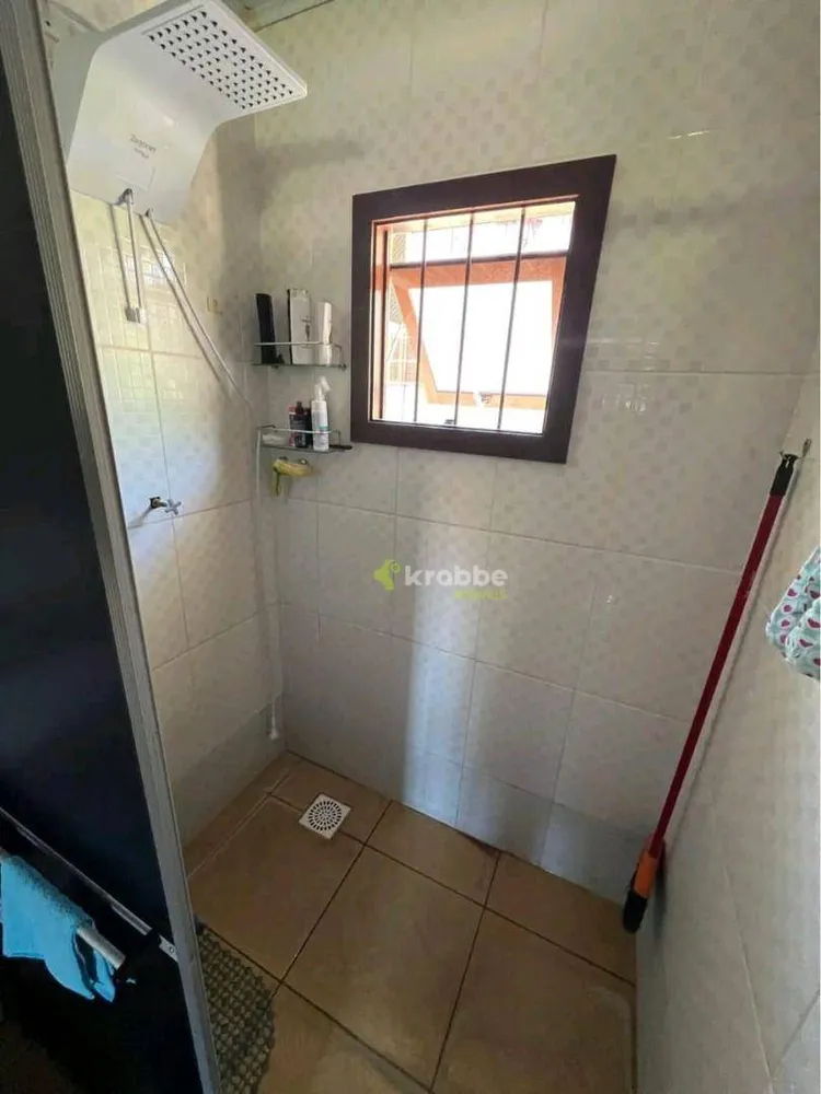 Casa, 2 quartos, 121 m² - Foto 9