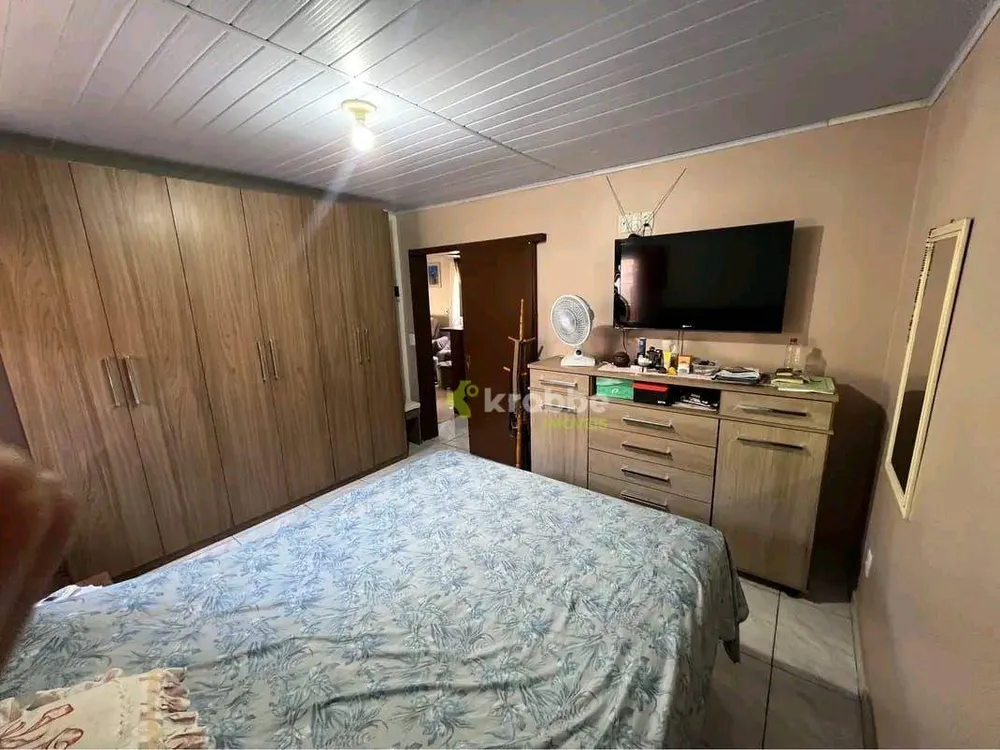 Casa, 2 quartos, 121 m² - Foto 6