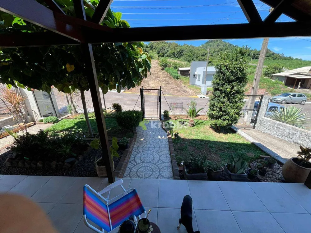 Casa, 2 quartos, 121 m² - Foto 12