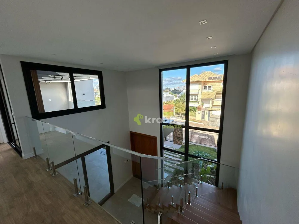 Casa, 3 quartos, 330 m² - Foto 2