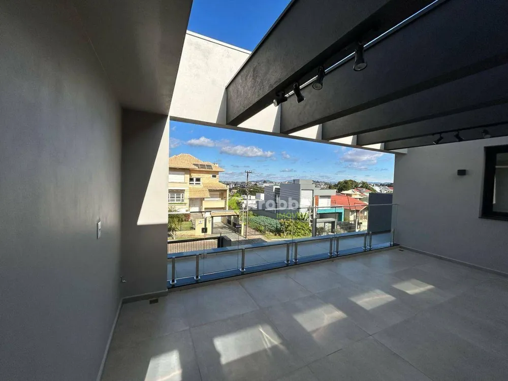 Casa, 3 quartos, 330 m² - Foto 1