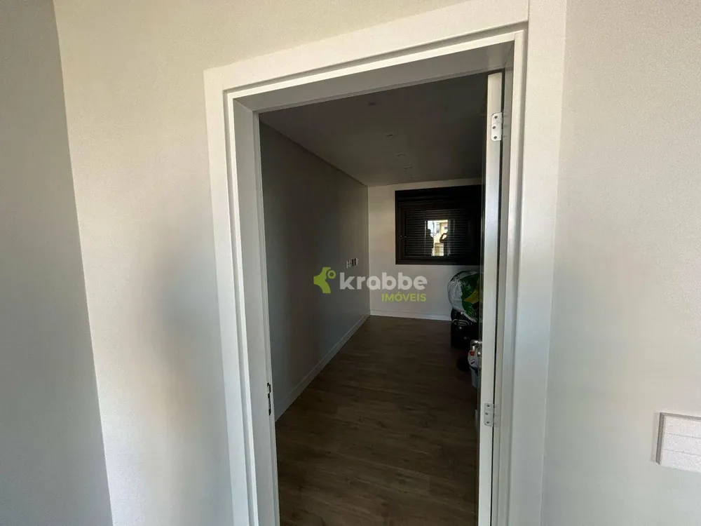 Casa, 3 quartos, 330 m² - Foto 4