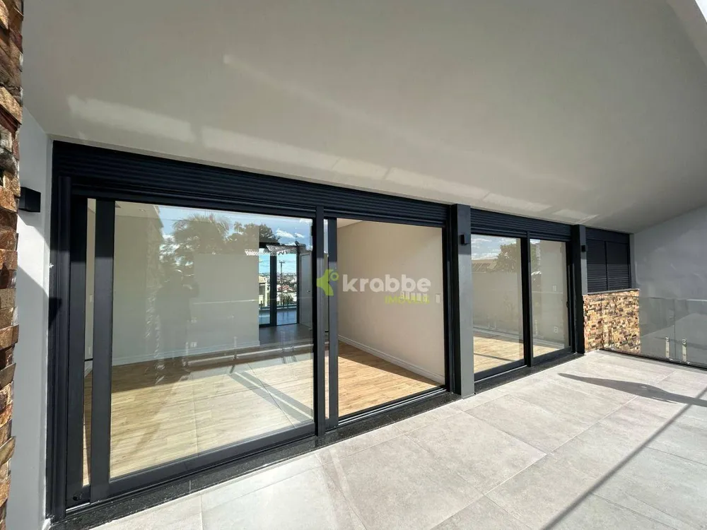 Casa, 3 quartos, 330 m² - Foto 3