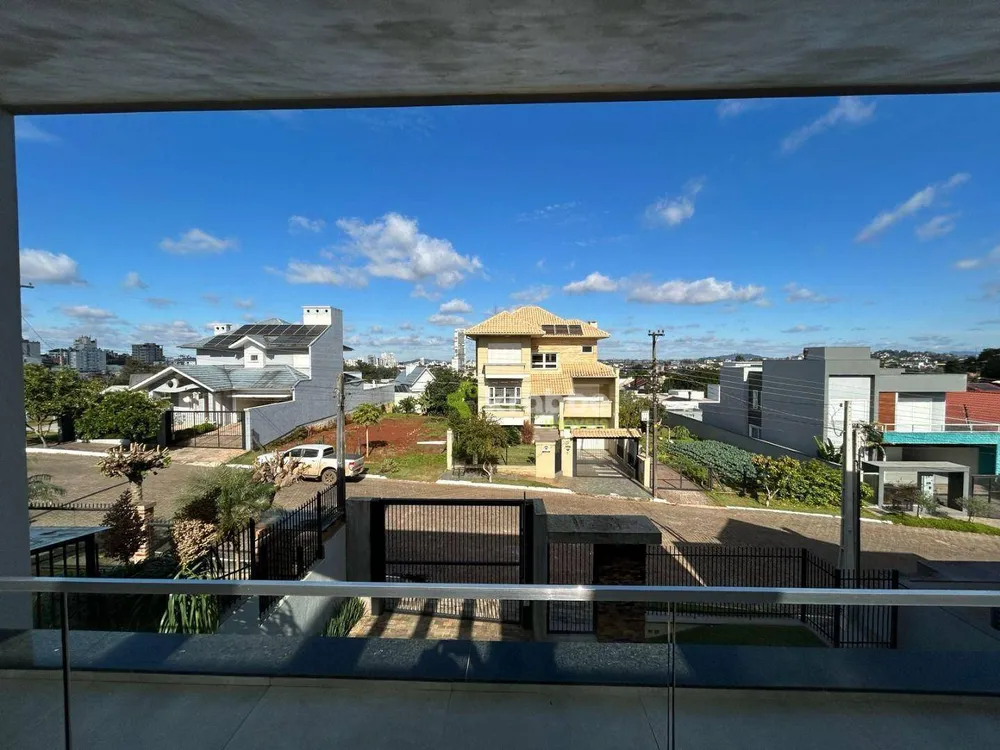 Casa, 3 quartos, 330 m² - Foto 12