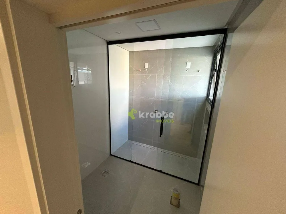Casa, 3 quartos, 330 m² - Foto 7