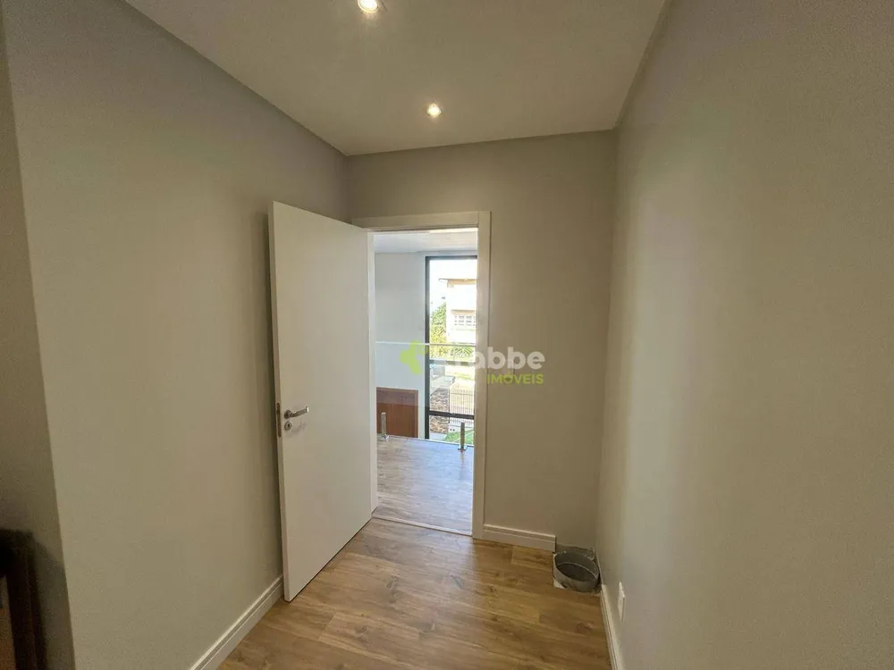 Casa, 3 quartos, 330 m² - Foto 5