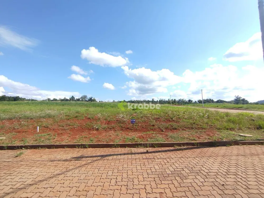 Loteamento e Condomínio, 360 m² - Foto 1