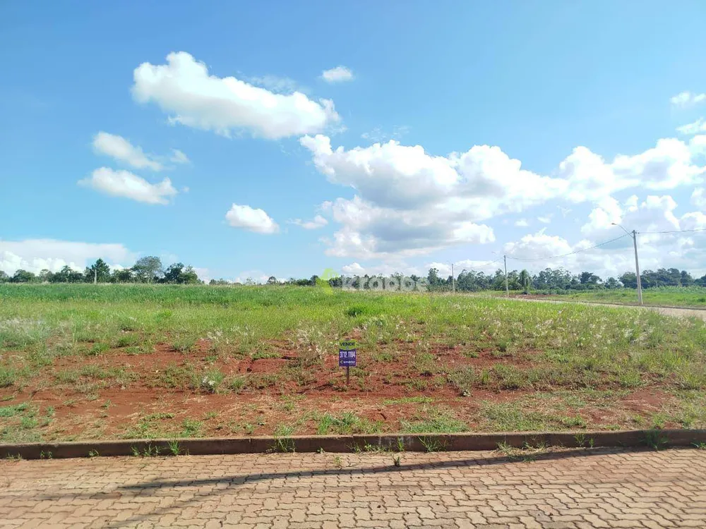 Loteamento e Condomínio, 360 m² - Foto 3
