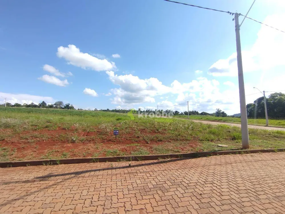 Loteamento e Condomínio, 360 m² - Foto 2