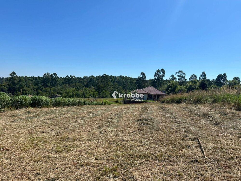 Terreno à venda, 597M2 - Foto 3