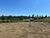 Terreno, 597 m² - Foto 3