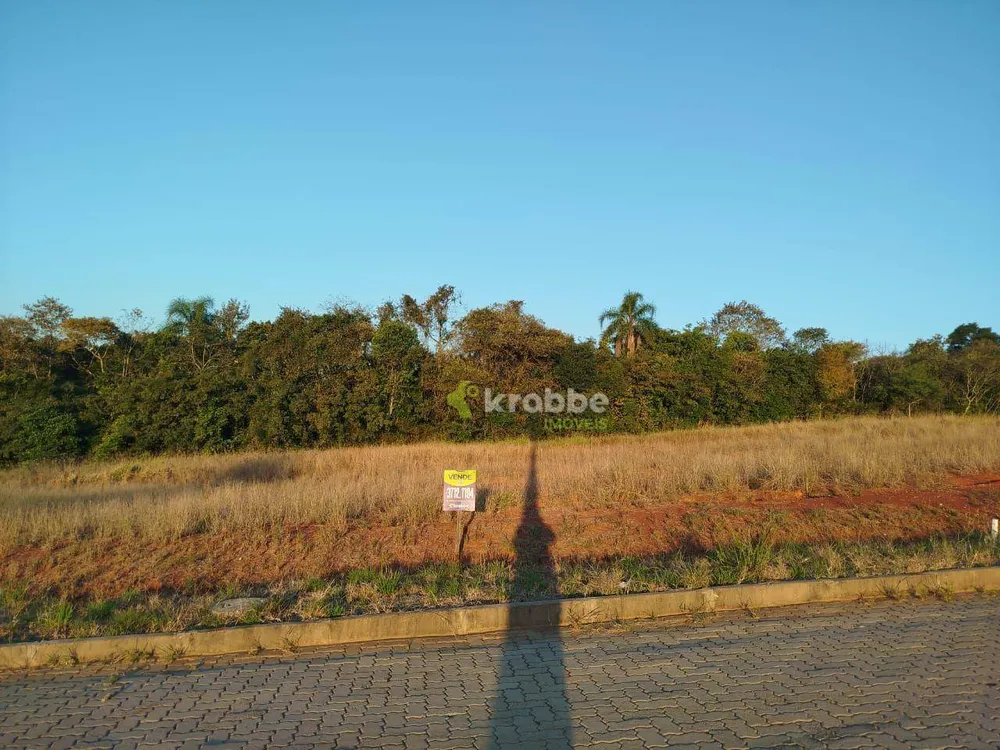 Loteamento e Condomínio, 201 m² - Foto 2