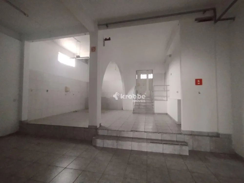 Sala-Conjunto, 240 m² - Foto 5