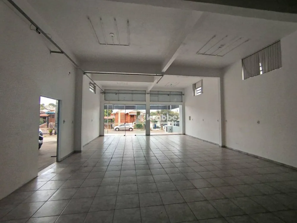 Sala-Conjunto, 240 m² - Foto 3
