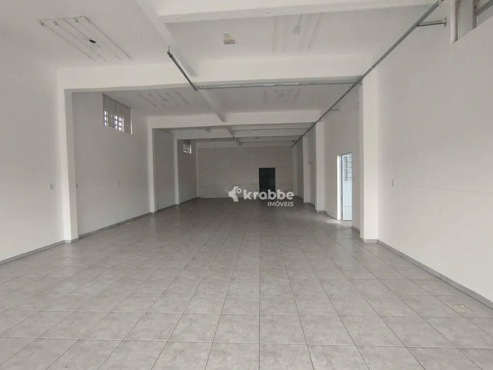 Sala-Conjunto, 240 m² - Foto 6