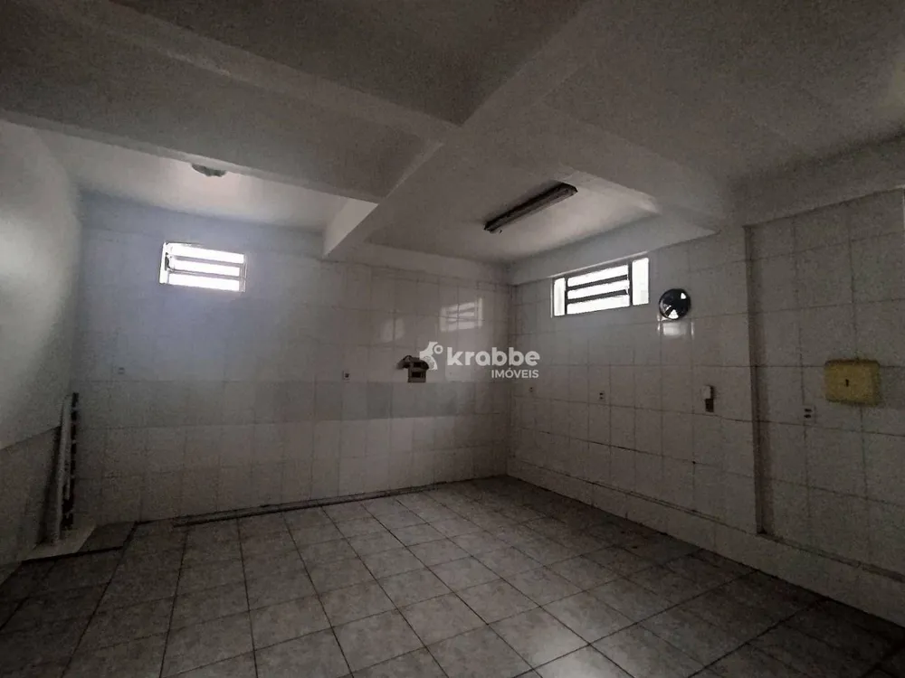 Sala-Conjunto, 240 m² - Foto 2