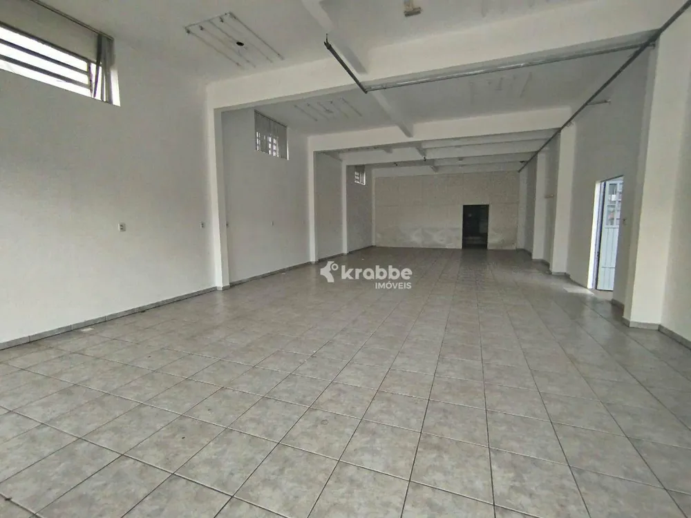 Sala-Conjunto, 240 m² - Foto 4