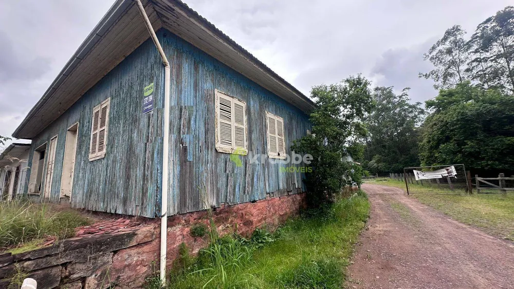 Terreno, 7575 m² - Foto 3
