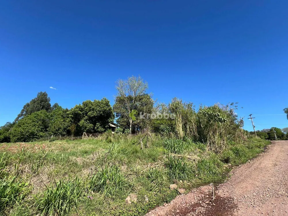 Terreno, 5 hectares - Foto 3