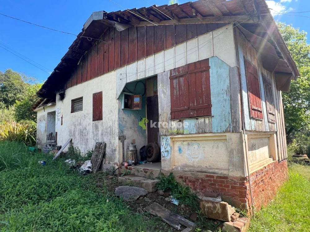 Terreno, 5 hectares - Foto 7