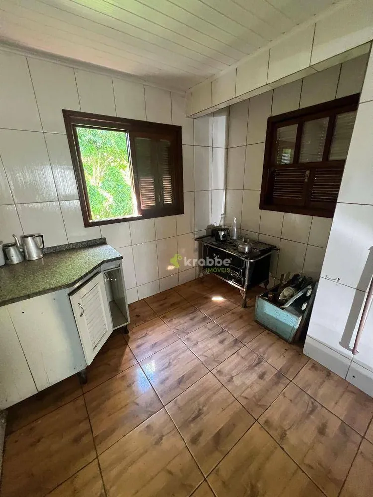 Terreno, 5 hectares - Foto 4