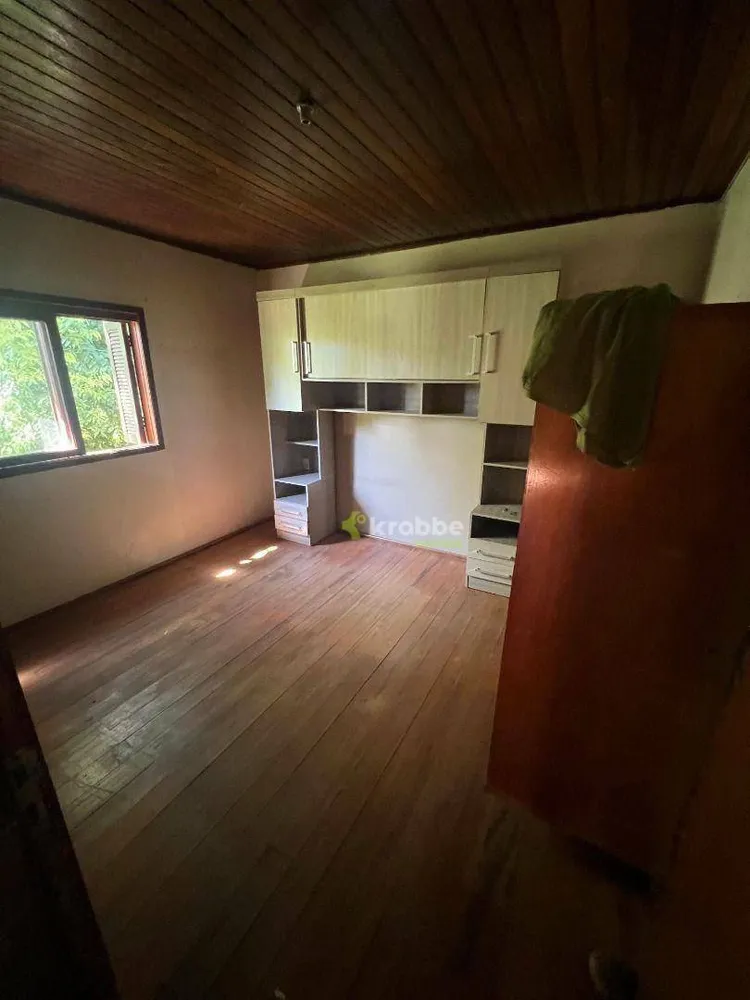 Terreno, 5 hectares - Foto 3