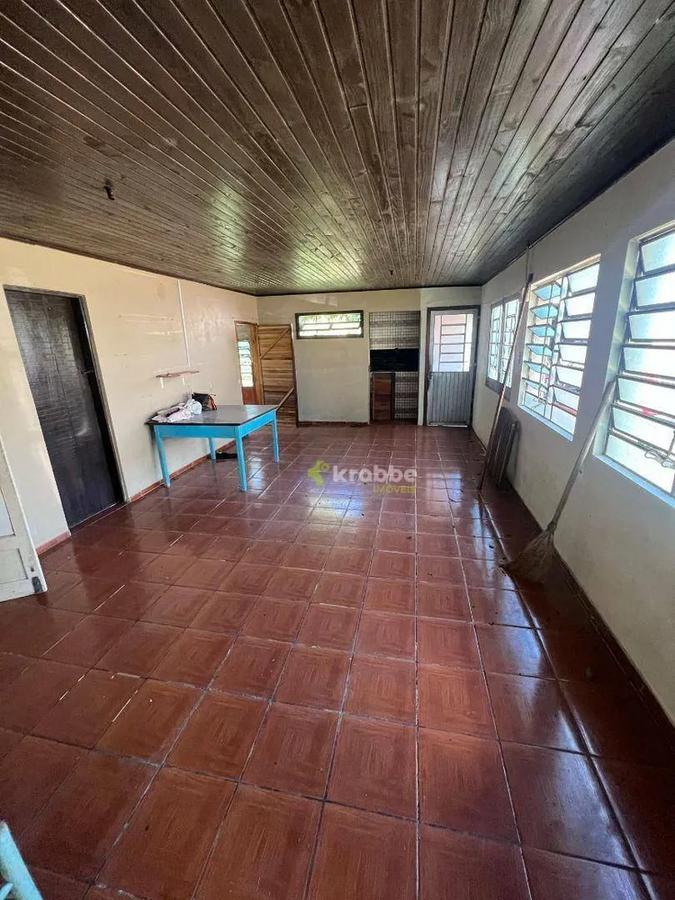 Terreno, 5 hectares - Foto 8