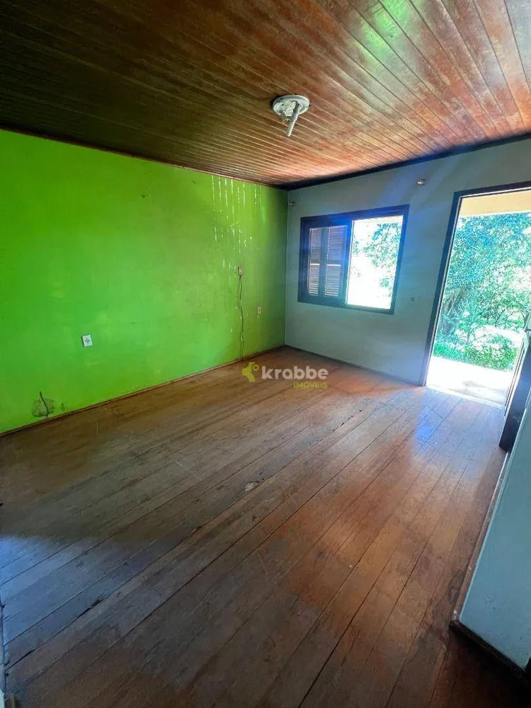 Terreno, 5 hectares - Foto 1