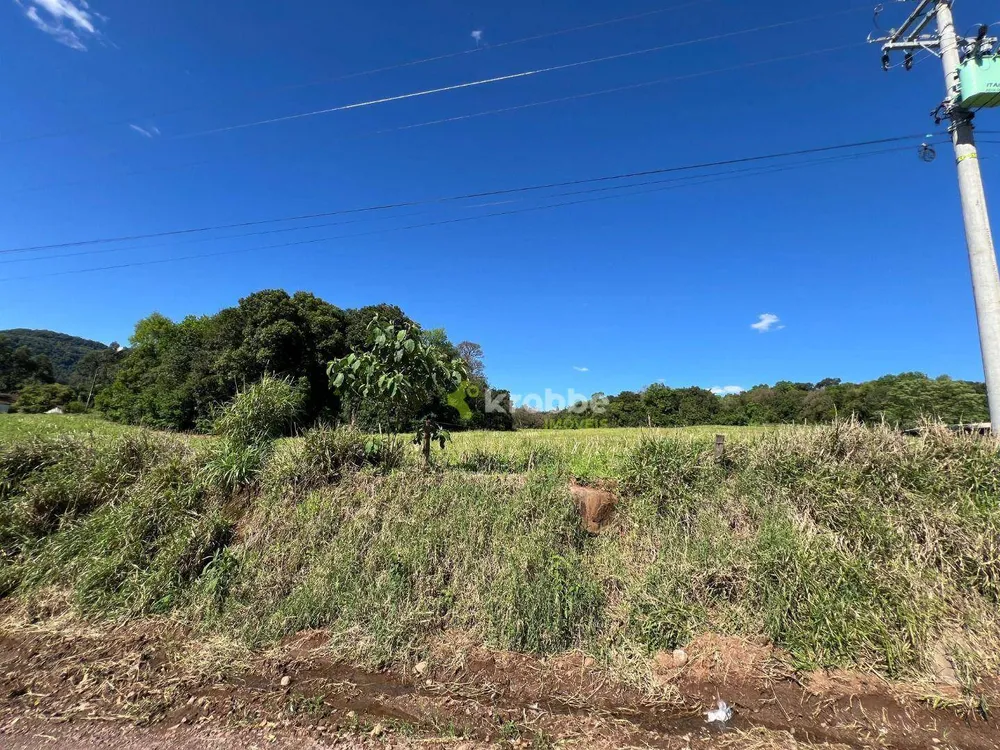 Terreno, 5 hectares - Foto 2
