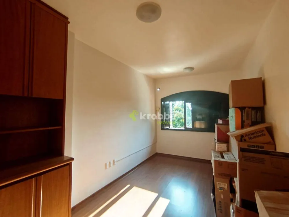 Casa, 4 quartos, 333 m² - Foto 6