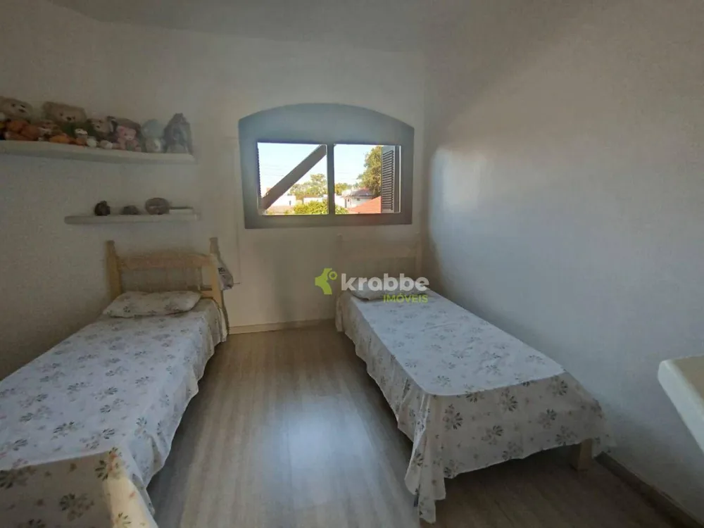 Casa, 4 quartos, 333 m² - Foto 5