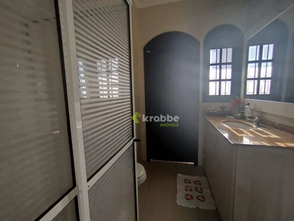 Casa, 4 quartos, 333 m² - Foto 7