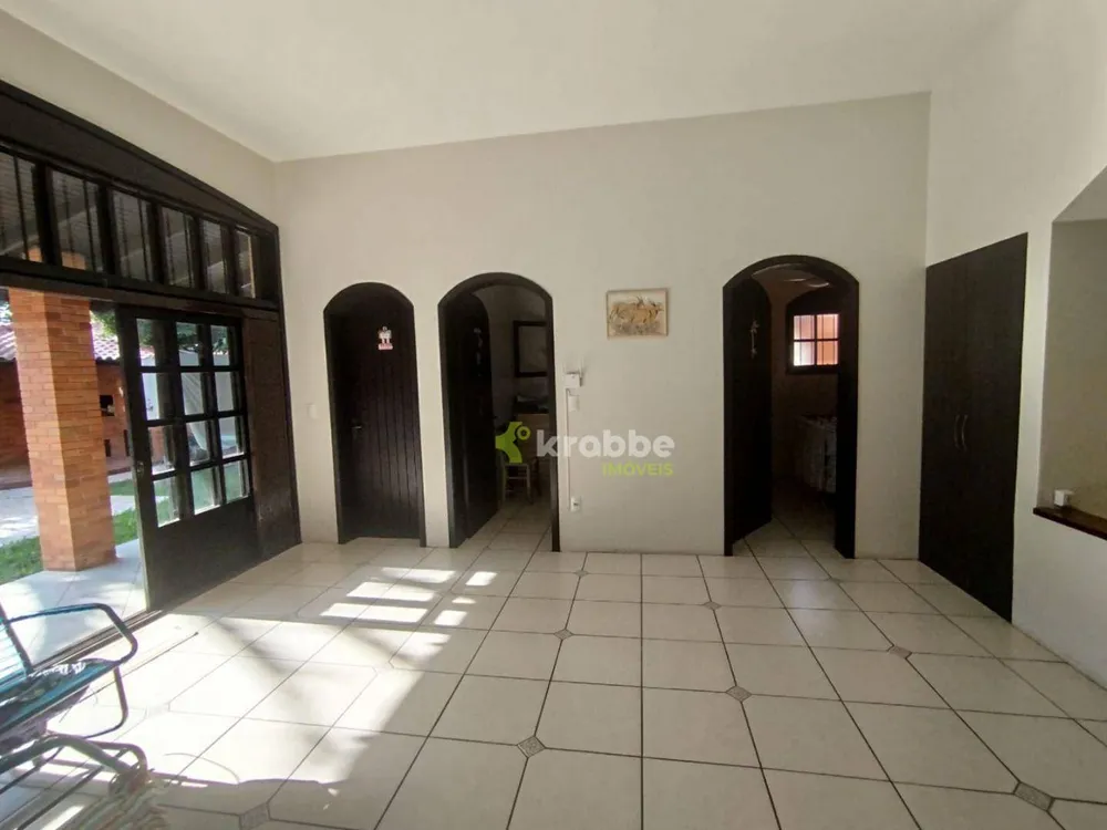 Casa, 4 quartos, 333 m² - Foto 9