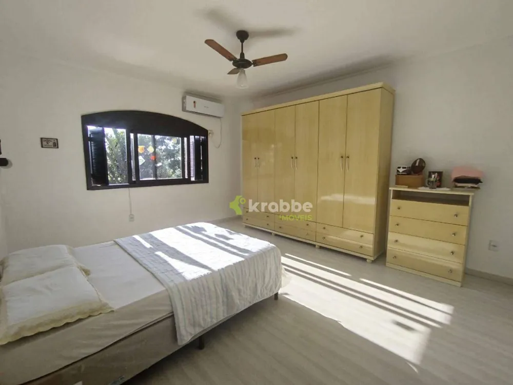 Casa, 4 quartos, 333 m² - Foto 4
