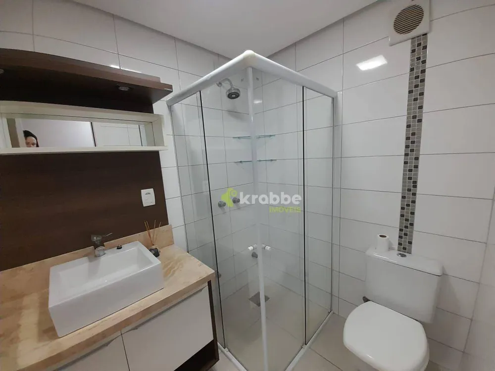 Apartamento, 3 quartos, 75 m² - Foto 12