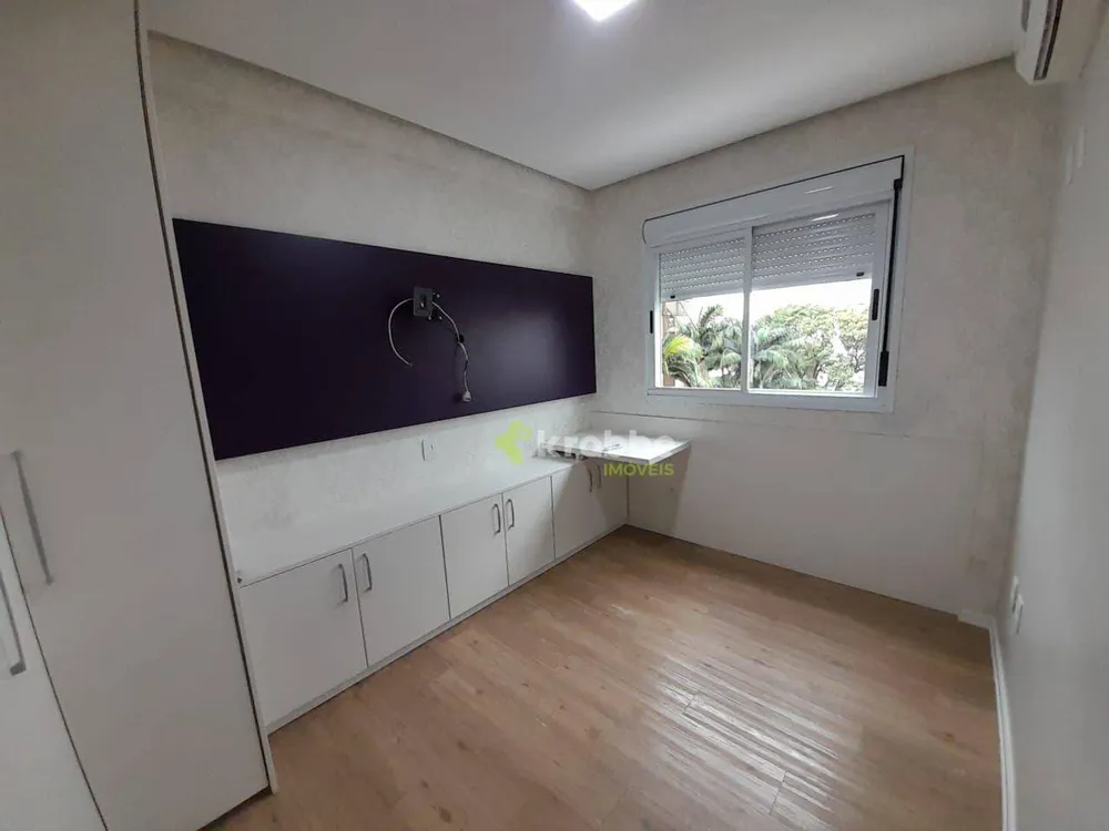 Apartamento, 3 quartos, 75 m² - Foto 7