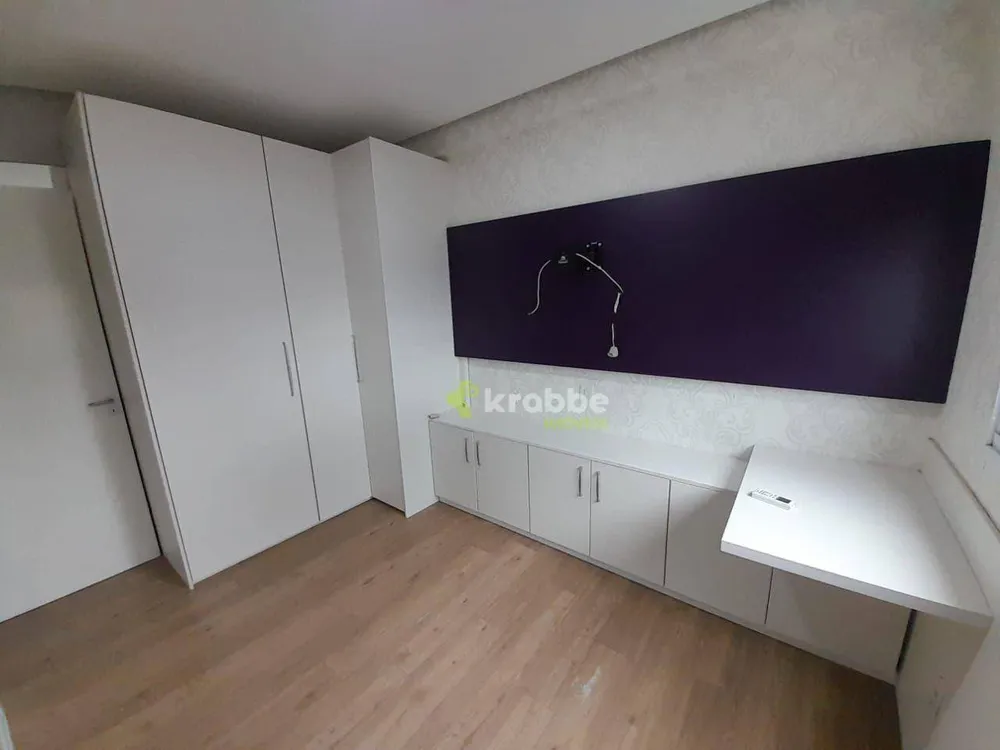 Apartamento, 3 quartos, 75 m² - Foto 8