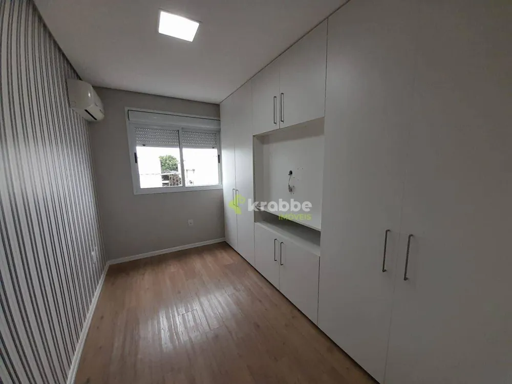 Apartamento, 3 quartos, 75 m² - Foto 9