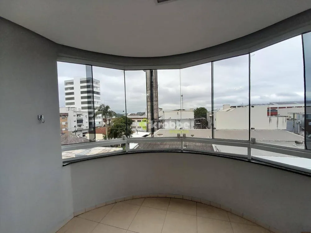 Apartamento, 3 quartos, 75 m² - Foto 4