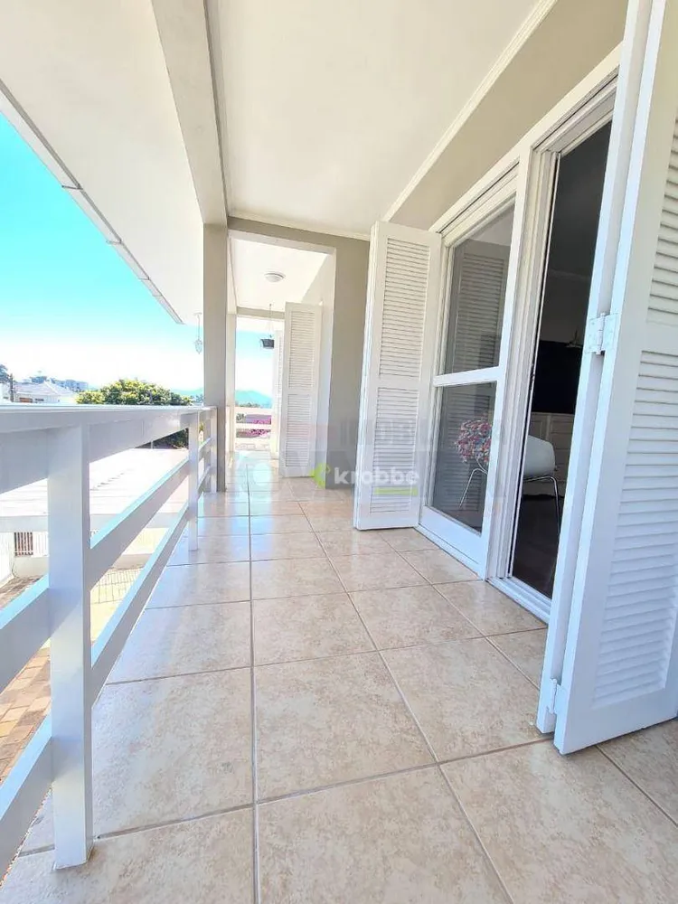 Casa, 3 quartos, 191 m² - Foto 10