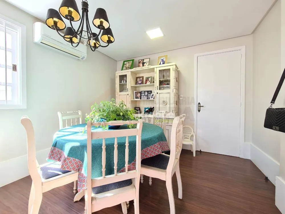 Casa, 3 quartos, 191 m² - Foto 5