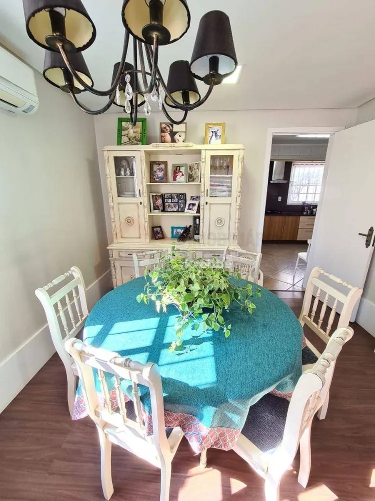 Casa, 3 quartos, 191 m² - Foto 16