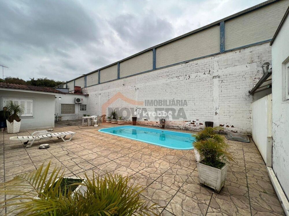 Casa, 2 quartos, 117 m² - Foto 11
