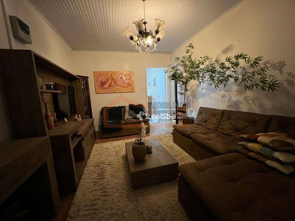 Casa, 2 quartos, 117 m² - Foto 10