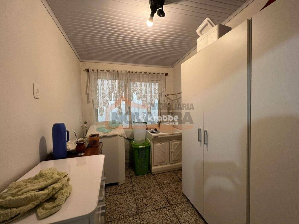 Casa, 2 quartos, 117 m² - Foto 5