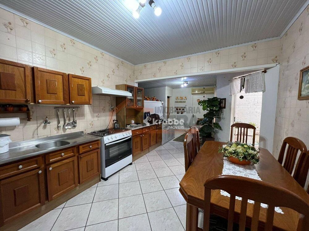 Casa, 2 quartos, 117 m² - Foto 3
